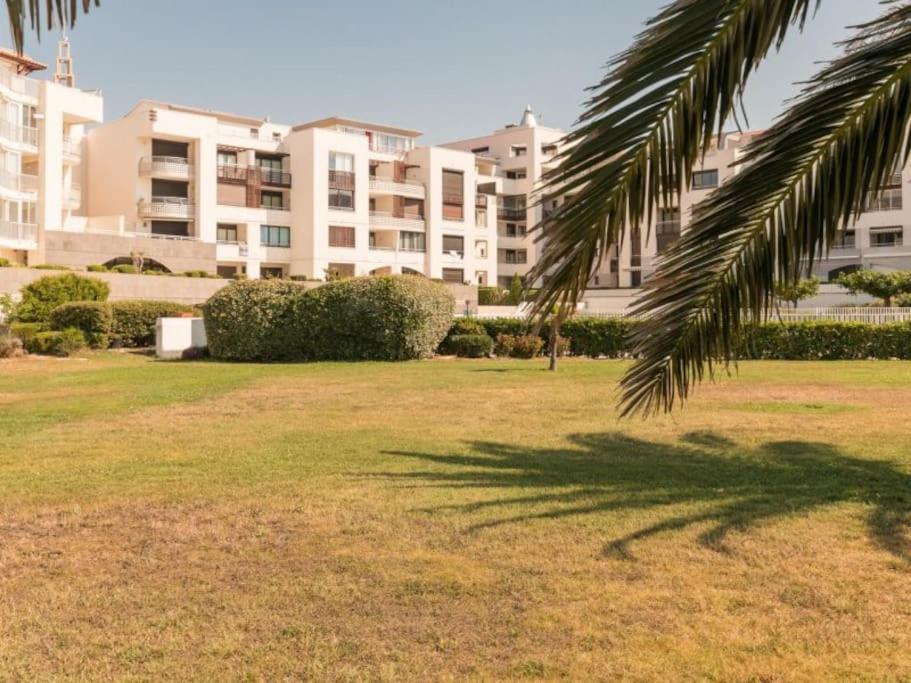 Les Rivages De Rochelongues, T3, Piscine, Clim, Parking Daire Agde Dış mekan fotoğraf